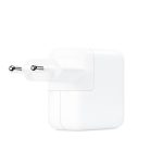 Apple 30W USB-C Power Adapter - Ảnh 3