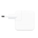 Apple 30W USB-C Power Adapter - Ảnh 2