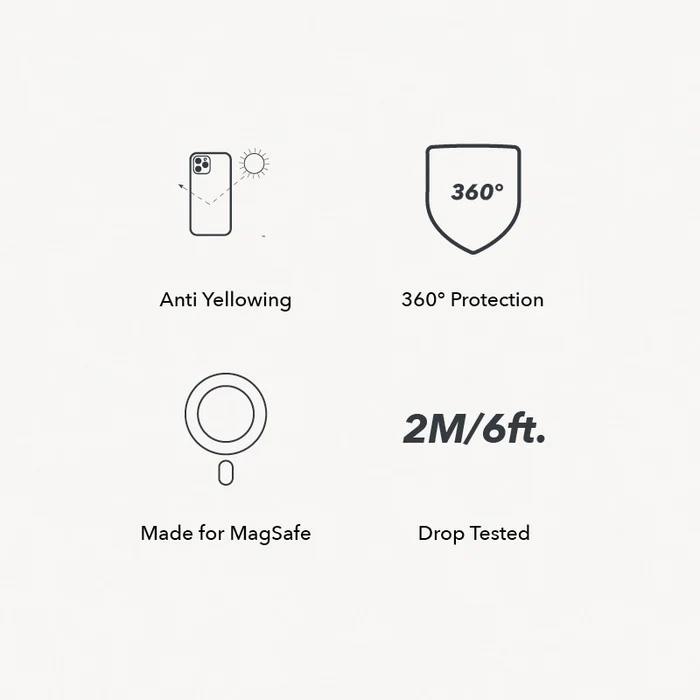 apple clear case with magsafe for iphone 16 pro max 44 700x700 3