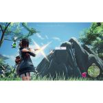 Game Atelier Yumia: The Alchemist of Memories & The Envisioned Land - Nintendo Switch - Ảnh 2