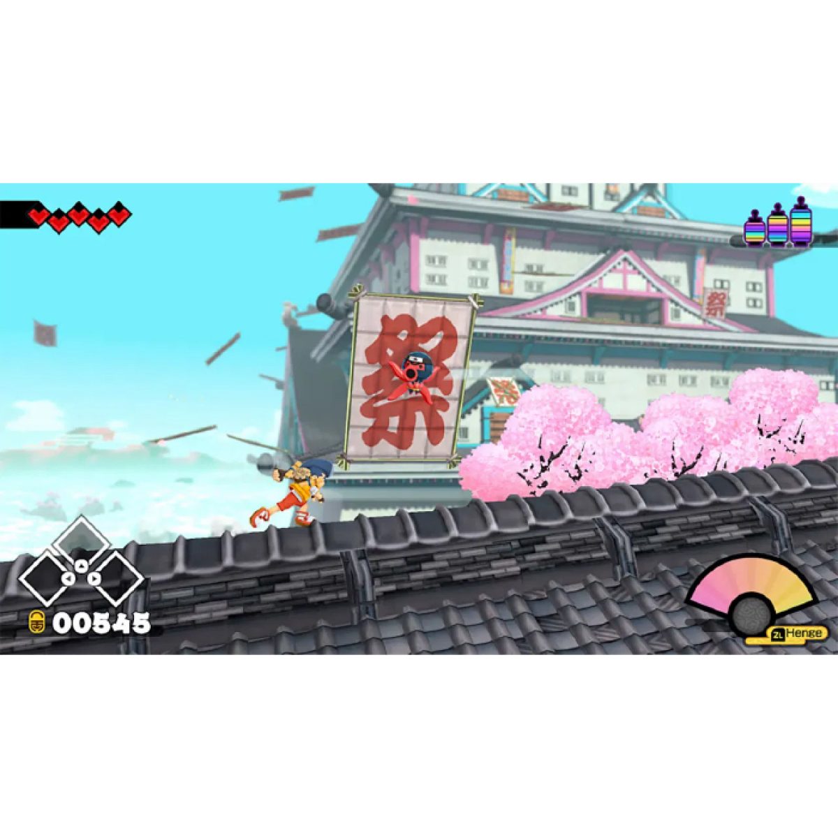 bakeru switch 41 1400x1400 1