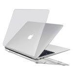 Case Translucent MacBook Pro 15" (2015 Về Trước) - Ảnh 4