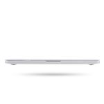 Case Translucent MacBook Pro 15" (2015 Về Trước) - Ảnh 3