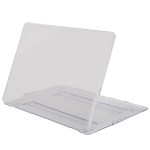 Case Translucent MacBook Pro 15" (2015 Về Trước)