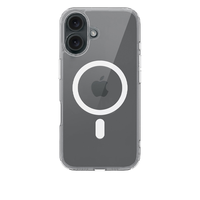 case_iphone_magsafe_case_for_iphone_16_plus_transparent_white_magsafe_00-700x700 Case Mipow Magsafe Case For Iphone 16 Plus 2024 Transparent + White Magsafe - Ảnh 1