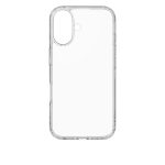 Case Mipow Soft Transparent For Iphone 16 2024 - Ảnh 3