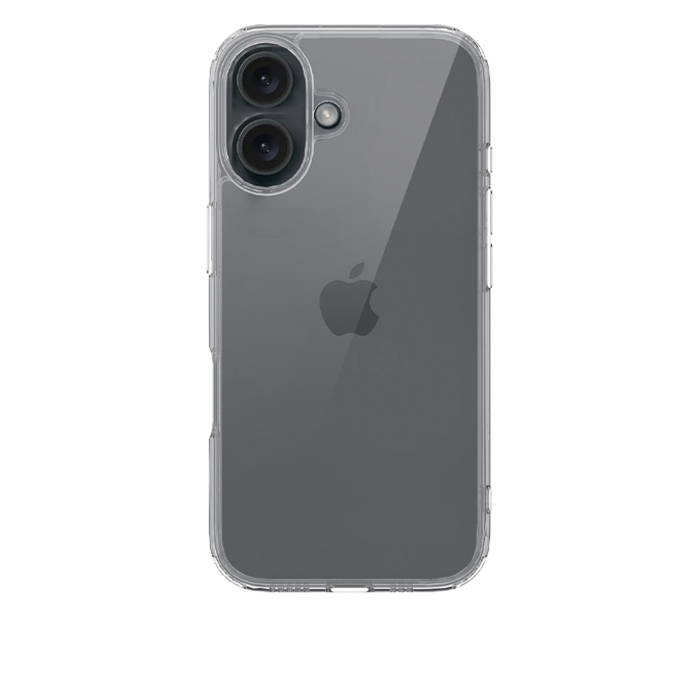 case_iphone_mipow_soft_transparent_for_iphone_16_plus_00-700x700 Case Mipow Soft Transparent For Iphone 16 Plus 2024 - Ảnh 1