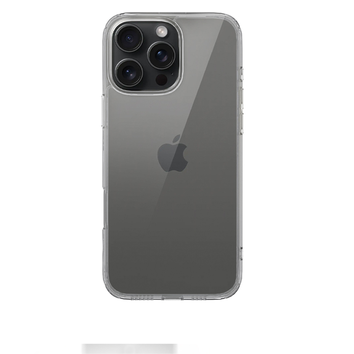 case_iphone_mipow_soft_transparent_for_iphone_16_pro_00-700x700 Case Mipow Case For Iphone 16 Pro 2024 Transparent - Ảnh 1
