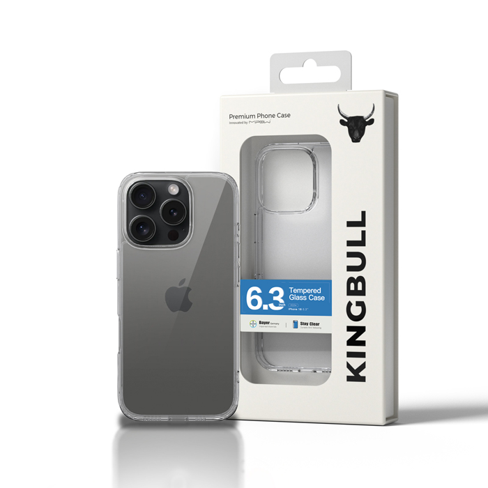 case_iphone_mipow_soft_transparent_for_iphone_16_pro_42-700x700 Case Mipow Case For Iphone 16 Pro 2024 Transparent - Ảnh 2