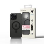 Case Mipow Premium Slim For Iphone 16 Pro Max 2024 + Magsafe - Ảnh 2