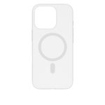 Case Mipow Premium Slim For Iphone 16 Pro Max 2024 + Magsafe - Ảnh 6