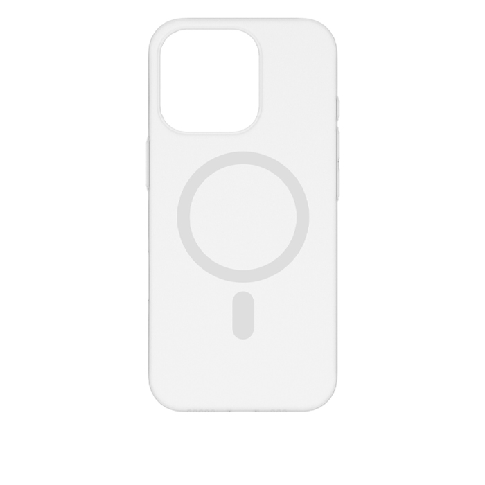 Case Mipow Premium Slim For Iphone 16 Pro Max 2024 + Magsafe - Ảnh 6