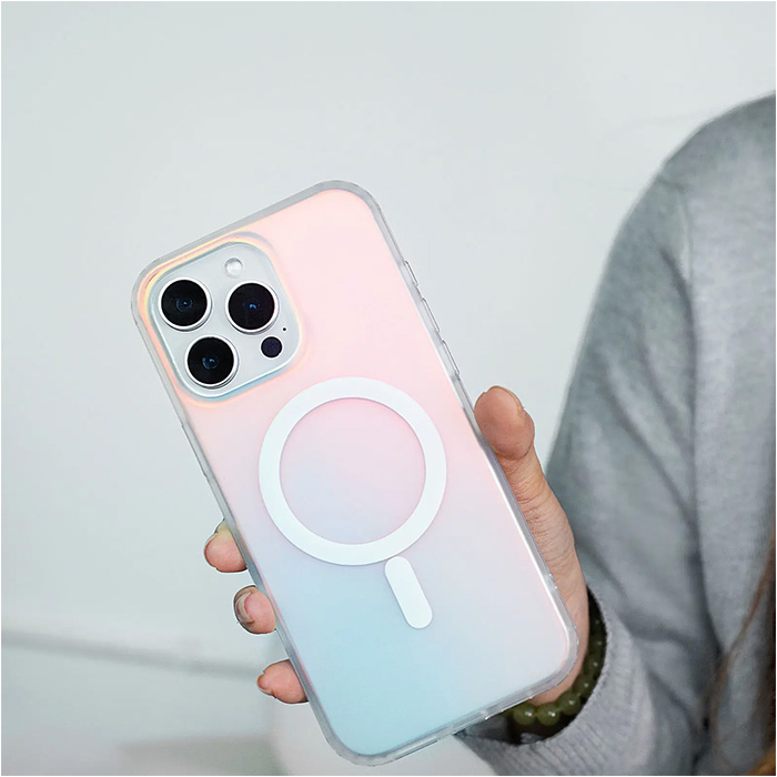 case_mipow_premium_magsafe_crystal_shinny_for_iphone_6.9_inch_2024_clear_41-700x700 Case Mipow - Premium Magsafe Crystal Shinny For iPhone 6.9 inch 2024 - Clear - Ảnh 3