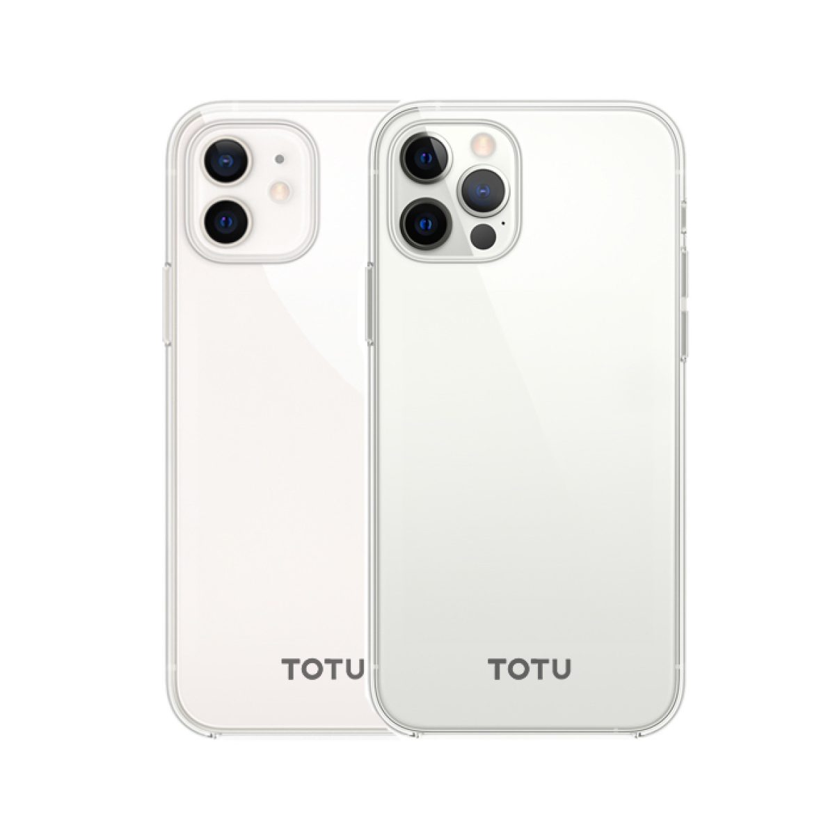 case_silicon_totu_iphone_12_00-1400x1400 CASE SILICON TOTU IPHONE 12/ 12 PRO  6.1 - Ảnh 1