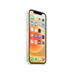 CASE SILICON TOTU IPHONE 12/ 12 PRO  6.1 - Ảnh 3