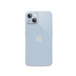 CASE SILICON TOTU IPHONE 14