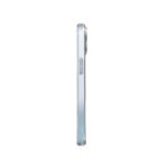 CASE SILICON TOTU IPHONE 14 - Ảnh 4