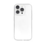 CASE SILICON TOTU IPHONE 14 PRO