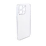 CASE SILICON TOTU IPHONE 14 PRO - Ảnh 2