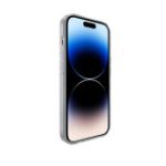 CASE SILICON TOTU IPHONE 14 PRO - Ảnh 3