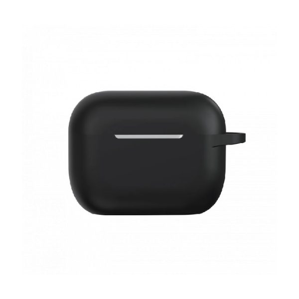 Case Silicon for AirPods Gen 3