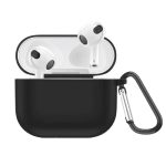 Case Silicon for AirPods Gen 3 - Ảnh 6