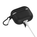 Case Silicon for AirPods Gen 3 - Ảnh 4