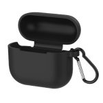 Case Silicon for AirPods Gen 3 - Ảnh 2