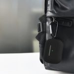 Case Silicon for AirPods Gen 3 - Ảnh 3