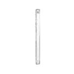 ZAGG Crystal Palace Snap Case with MagSafe for iPhone 16 - Clear - Ảnh 5