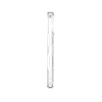 ZAGG Crystal Palace Snap Case with MagSafe for iPhone 16 - Clear - Ảnh 4