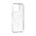 ZAGG ESNTL Snap Case with MagSafe for iPhone 16 Plus - Ảnh 5