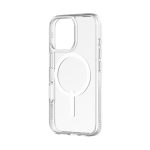 ZAGG ESNTL Snap Case with MagSafe for iPhone 16 Plus - Ảnh 6