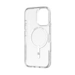 ZAGG ESNTL Snap Case with MagSafe for iPhone 16 Plus - Ảnh 2
