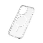 ZAGG ESNTL Snap Case with MagSafe for iPhone 16 Plus - Ảnh 3