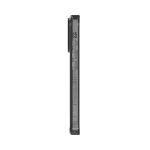 ZAGG ESNTL Snap Case with MagSafe for iPhone 16 Pro Max - Smoky - Ảnh 2
