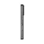 ZAGG ESNTL Snap Case with MagSafe for iPhone 16 Pro Max - Smoky - Ảnh 7