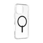 ZAGG Crystal Palace Snap Case with MagSafe for iPhone 16 Pro Max - Ảnh 7