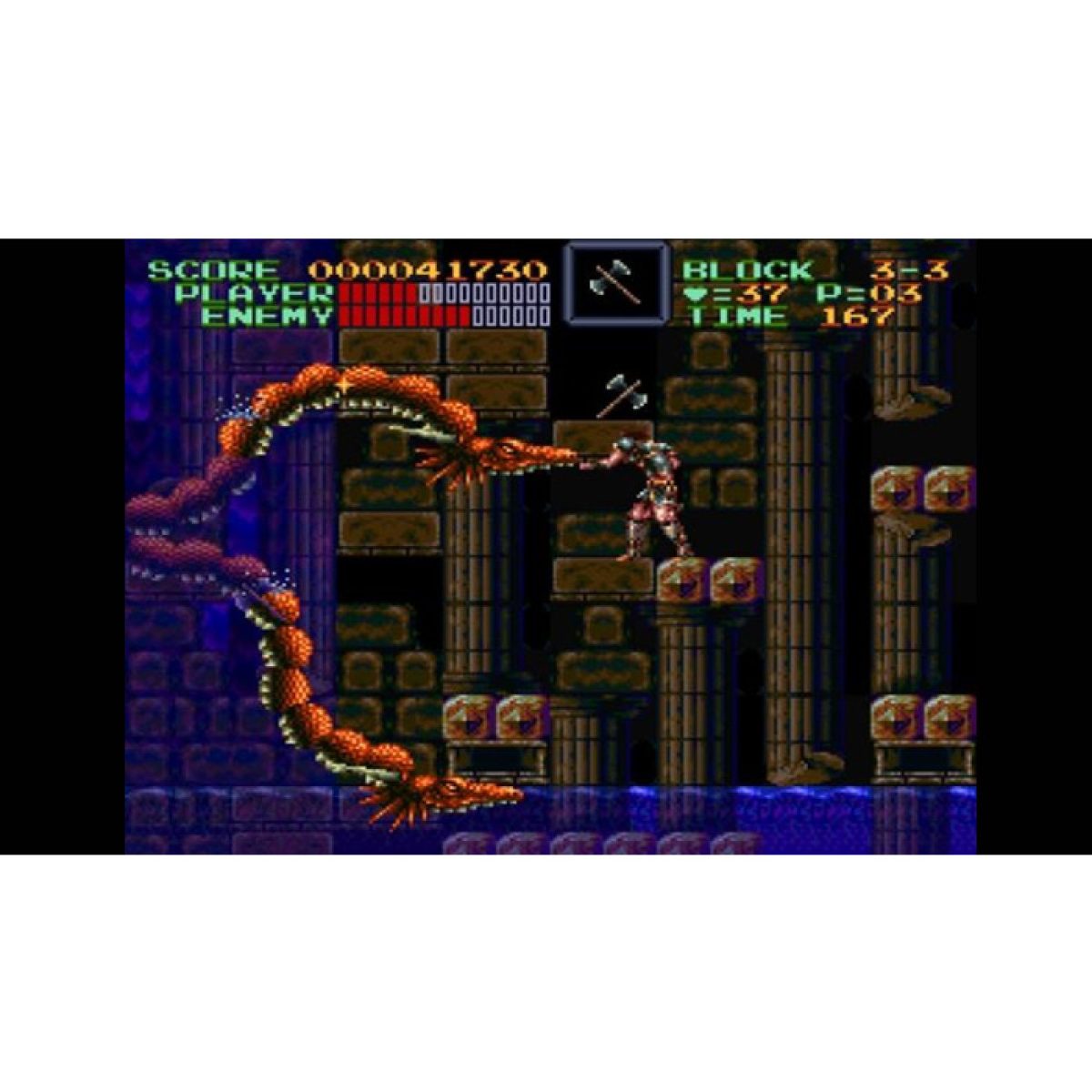 castlevania anniversary collection 41 1400x1400 1