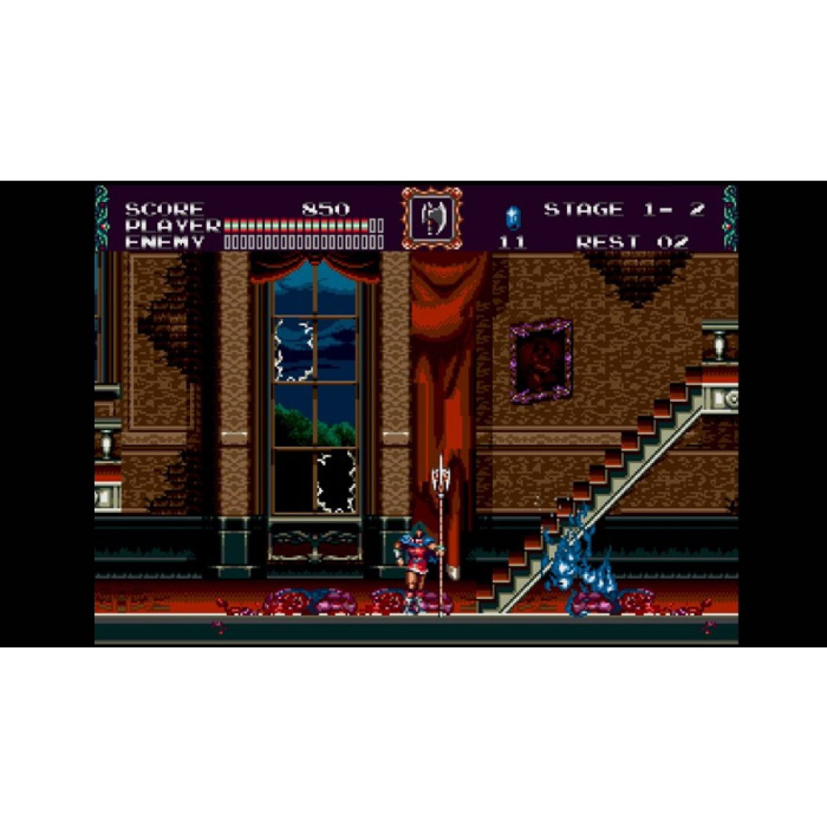 castlevania anniversary collection 42 1400x1400 1