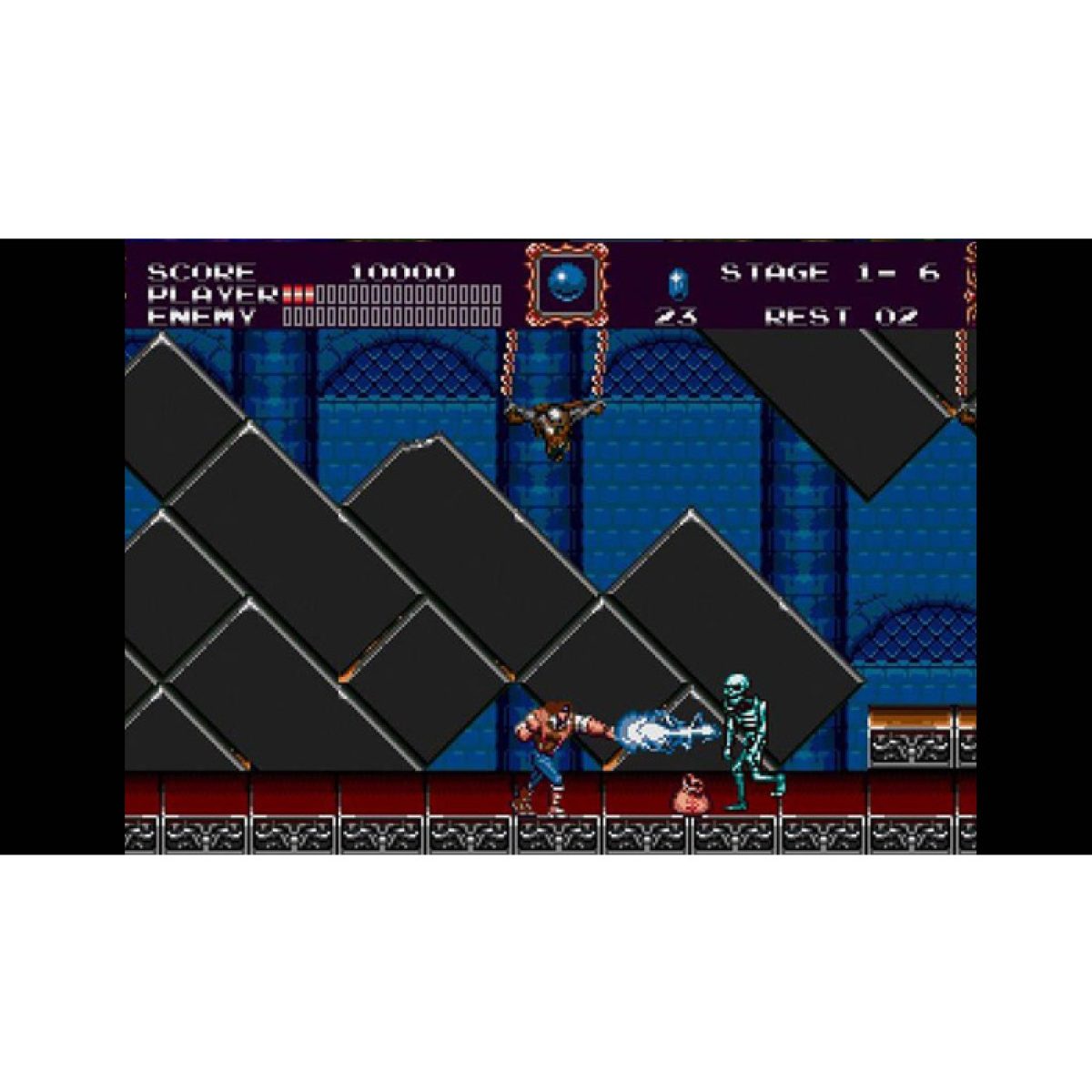 castlevania anniversary collection 43 1400x1400 1