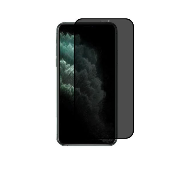 Dán màn hình chống nhìn trộm iPhone 11
