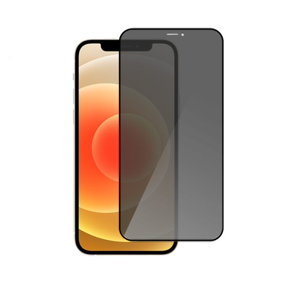 Dán màn hình chống nhìn trộm iPhone 12 Pro