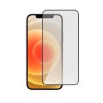 Dán màn hình cường lực iPhone 12 Mini