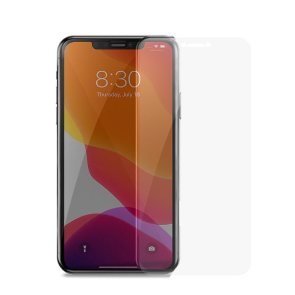 Dán màn hình cường lực iPhone 11