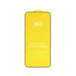 Dán màn hình cường lực 9D iPhone 13/13 Pro/14 - Ảnh 2