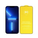 Dán màn hình cường lực 9D iPhone 13/13 Pro/14