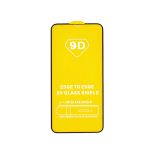 Dán màn hình cường lực 9D iPhone 14 Pro Max