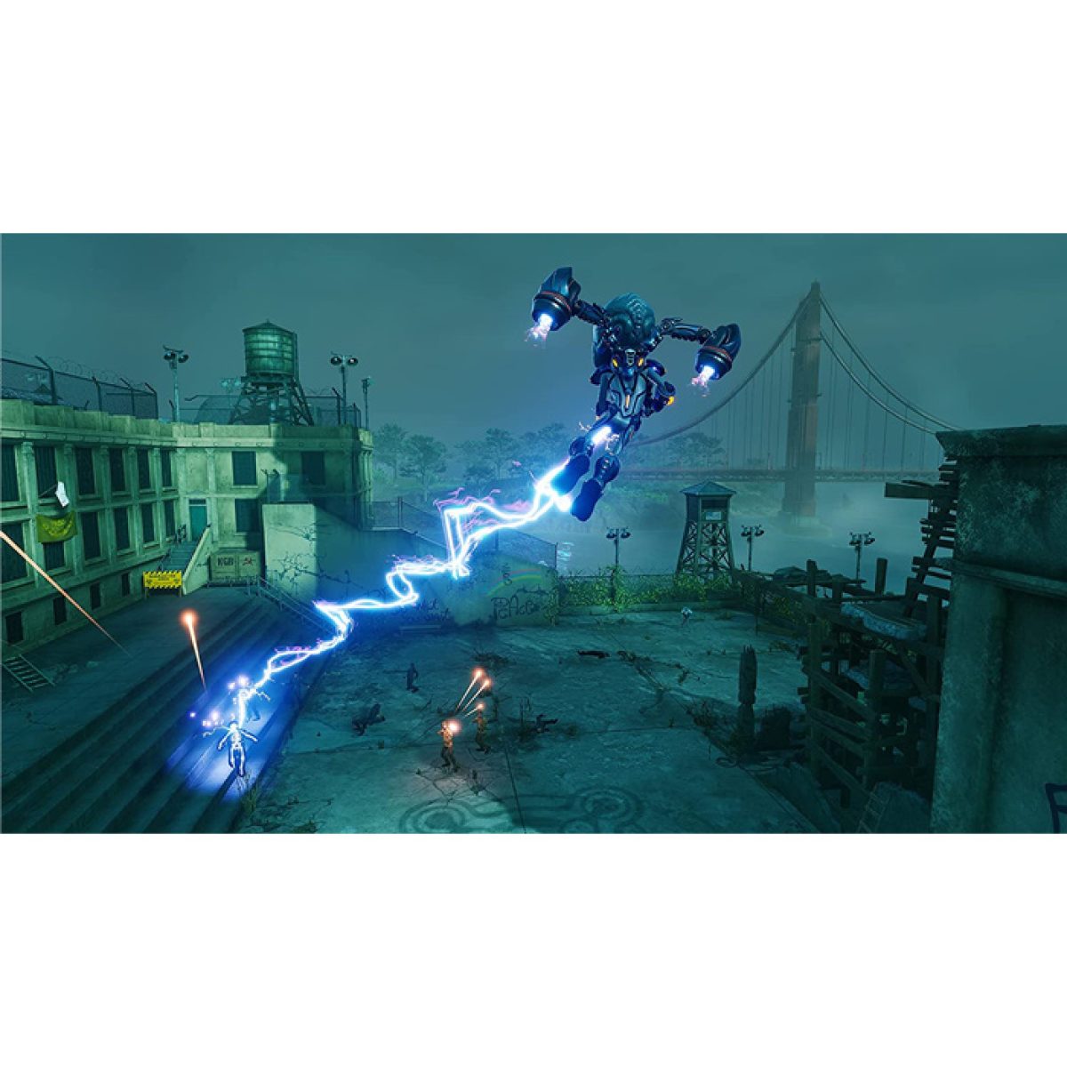destroy all humans 2 reprobed 42 1400x1400 1