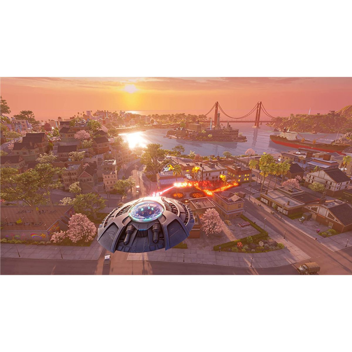 destroy all humans 2 reprobed 43 1400x1400 1